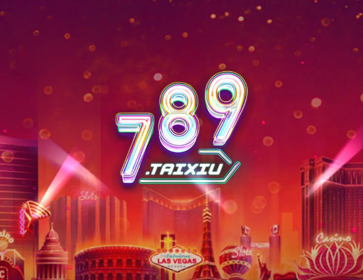 Giao diện chính của cổng game 88vin